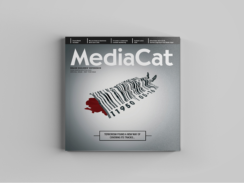 Media Cat1